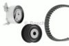 BOSCH 1 987 948 282 Timing Belt Kit